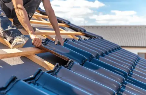 Couverture - Saint-Sylvestre